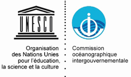 L’UNESCO examine avec le Maroc et l’Espagne des solutions écosystémiques dans la réserve de biosphère intercontinentale de la Méditerranée