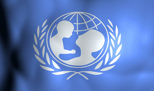 L’UNICEF condamne l’escalade de la violence dont ont pâti 194 civils depuis dimanche en Syrie