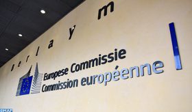 La Commission européenne introduit un mandat de renouvellement de l’accord de pêche avec le Maroc, qui inclut le Sahara