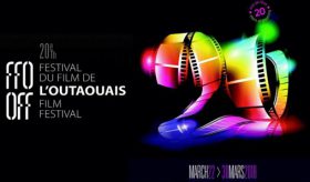 Canada : Le cinéma marocain présent au 20ème Festival du film de l’Outaouais