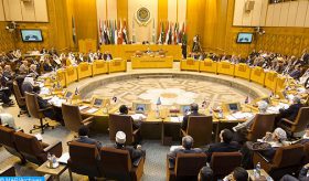 Réunion d’urgence jeudi au Caire des ministres arabes des AE suite à l’agression israélienne contre le peuple palestinien