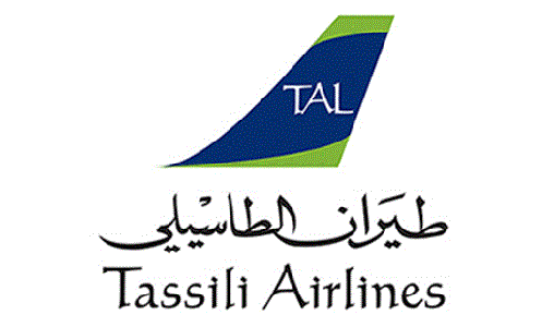 La compagnie algérienne «Tassili Airlines», symbole de l’échec de la politique aérienne de l’Algérie