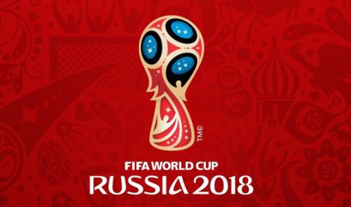 Portugal: Danilo Pereira renonce au Mondial-2018