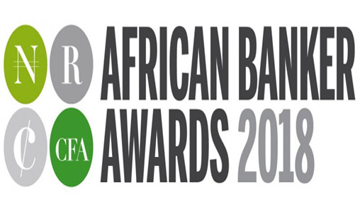 BMCE : Le prix de l’African Banker Awards confirme le rôle et le positionnement du Groupe au Maroc et à l’international