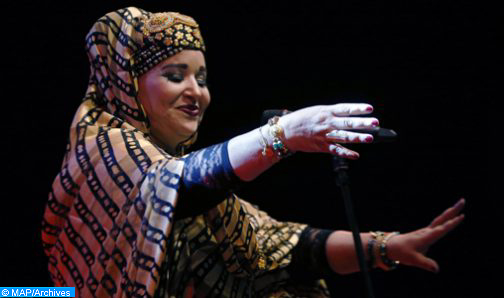 Faire connaitre la culture hassanie en Italie donne une image réelle du Maroc (Maire d’Otrante)