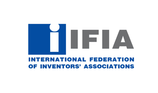 IFIA: Un marocain à la tête du département “Notation et Evaluation”