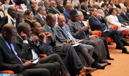 Moussem d’Assilah: Des experts marocains et africains mettent en exergue le rôle de la culture dans le développement de l’unité africaine