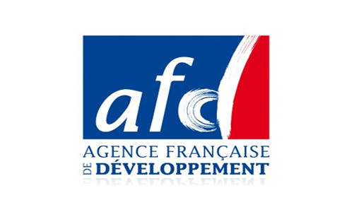 L’AFD accorde un prêt de 10 millions d’euros à la société d’aménagement et de promotion de la station de Taghazout