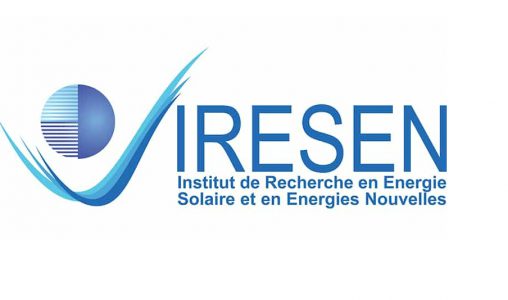 Énergies renouvelables : L’IRESEN dévoile la liste de 20 projets de recherche
