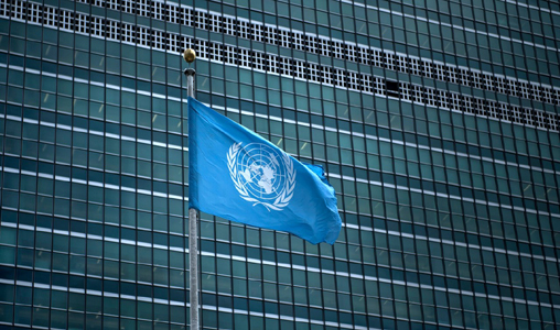 Conseil des droits de l’Homme de l’ONU: le retrait américain “décevant”