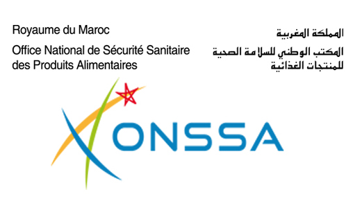 Tanger-Tétouan-Al Hoceima: Saisie et destruction de plus de 7 tonnes de produits impropres à la consommation du 11 au 20 Ramadan (ONSSA)