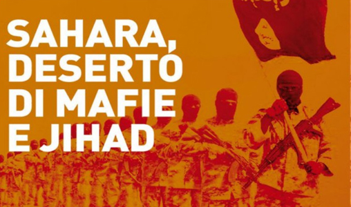 Les liaisons étroites entre le polisario et des groupes jihadistes mettent en péril la stabilité du Sahel (Expert italien)