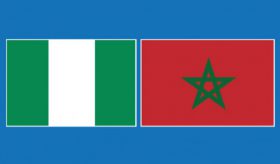 Maroc-Nigeria: une volonté commune de créer un modèle de coopération Sud-Sud