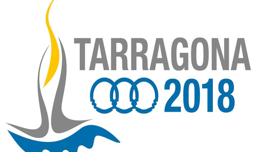 Jeux méditerranéens Tarragone-2018: L’athlétisme marocain pour pérenniser la tradition, d’autres disciplines à la recherche d’un sacre historique