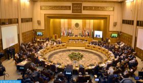 La Ligue arabe condamne l’attentat suicide perpétré lundi à Tunis
