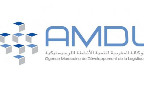 Logistique: l’AMDL présente ses réalisations au titre de l’exercice 2021