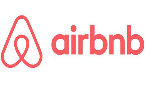 Droits des consommateurs: la Commission européenne exhorte Airbnb à se mettre en conformité avec la législation de l’UE