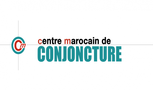 CMC: nouveau numéro du “Bulletin Thématique” sur la crise sanitaire au Maroc