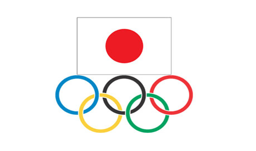 Fukushima, point de départ de la flamme olympique des JO-2020 d’été