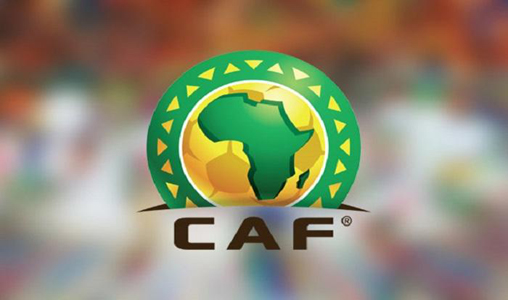 Arbitrage/corruption : 11 arbitres lourdement sanctionnés par la CAF, dont un kényan exclu à vie