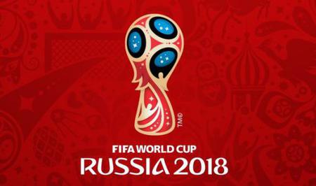 Russie 2018 : un Mondial sage avec seulement quatre expulsions jusqu’à la phase des demi-finales