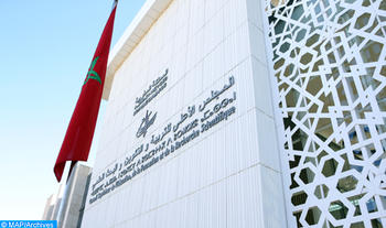 La 14ème session du Conseil supérieur de l’éducation, lundi et mardi prochains Rabat