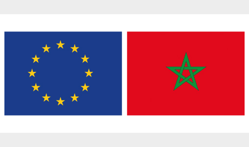 Le Maroc et l’UE s’entendent sur le contenu du futur accord de pêche (Communiqué conjoint)