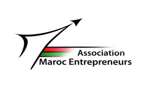 Les Marocains de France mobilisés pour le partenariat d’exception entre les deux pays (Présidente de l’Association Maroc Entrepreneurs)