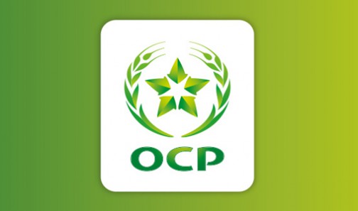 Le Groupe OCP acquiert 20% de la société espagnole FERTINAGRO BIOTECH