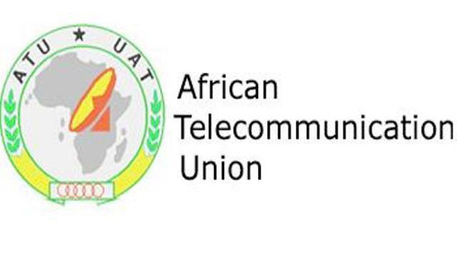 Le Maroc réintègre l’Union africaine des télécommunications