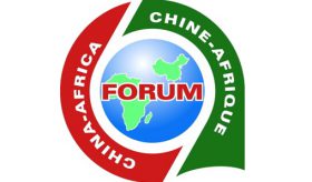 La Chine et l’Afrique pour une communauté encore plus forte avec un avenir commun (Déclaration de Pékin)