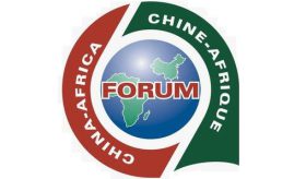 Ouverture à Pékin du 3eme sommet du Forum sur la coopération sino-africaine