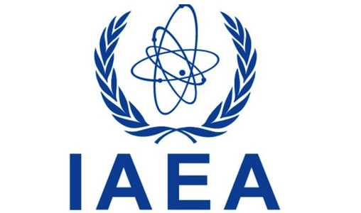 Élection du Maroc au Conseil des gouverneurs de l’AIEA à Vienne