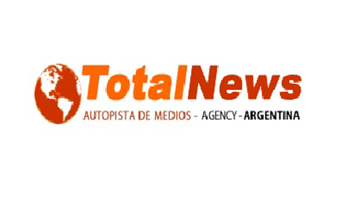 L’Algérie approuve les liens des séparatistes du “polisario” avec le terrorisme (Agence de presse argentine)