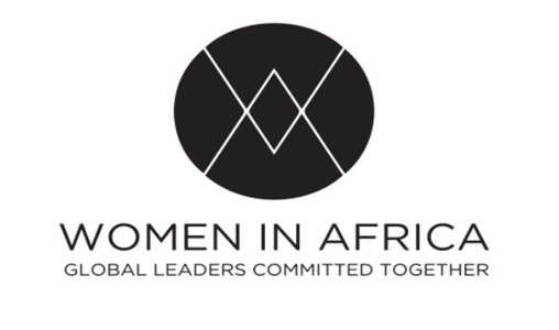 Prés de 400 participants attendus au 2ème Sommet “Women In Africa” à Marrakech