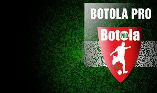 Botola Maroc Telecom D1 (9è journée): Victoire du Mouloudia d’Oujda face au Moghreb de Tétouan (1-0)