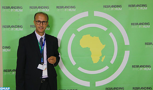 Une Afrique prospère n’est réalisable qu’à travers une croissance inclusive et un développement durable (expert marocain)