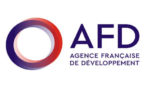 Le Maroc, premier bénéficiaire des financements de l’AFD dans le monde (responsable)