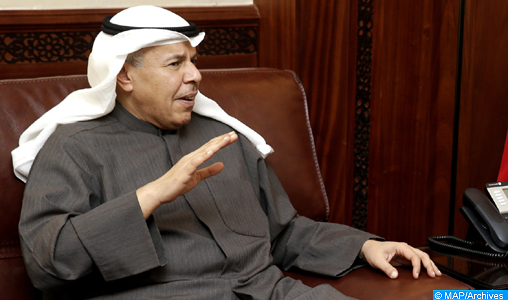 Les informations sur l’interdiction de ressortissantes marocaines du territoire koweïtien “sont dénuées de tout fondement”