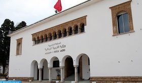 Casablanca: Fermeture d’un institut d’enseignement privé ne disposant pas des autorisations requises