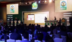 Coupe de la CAF: Tirage clément pour le Raja, l’IRT se mesurera au Zamalek