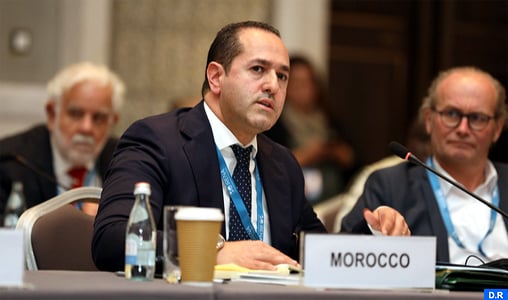 Maroc: des initiatives efficaces en matière d’énergies renouvelables
