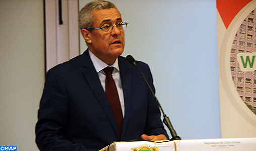 La réforme de l’administration marocaine basée sur une approche transformationnelle