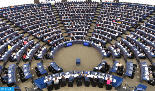 Adoption de l’accord de pêche : Après la bataille juridique, le Maroc récolte les fruits de sa stratégie patiemment mise en œuvre au Parlement européen