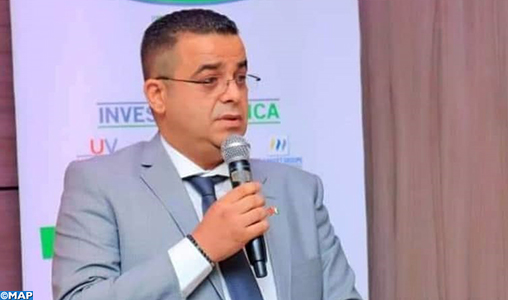 Côte d’Ivoire : La Chambre de commerce marocaine décline les atouts du Doing Business au Maroc