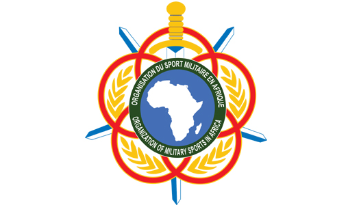 Les FAR organisent la 6è AG de l’Organisation des Sports Militaires en Afrique du 03 au 10 mars à Marrakech
