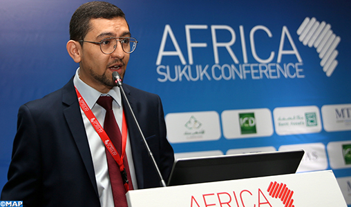 Casablanca: Rencontre internationale sur le rôle des Sukuk dans le développement de l’Afrique