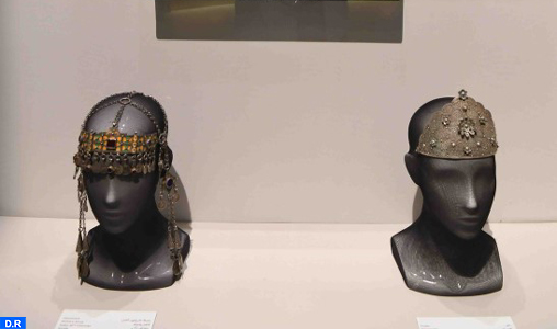 Le musée du patrimoine marocain retrace à Abu Dhabi l’histoire millénaire du Royaume