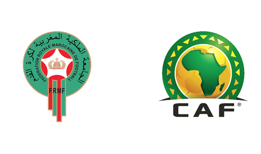 CAN U23-JO 2020: Le Maroc qualifié au prochain tour sur tapis vert