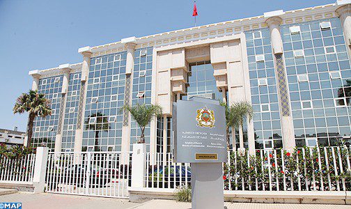 Le Bureau marocain du droit d’auteur n’a pas renoncé au système numérique (ministère)